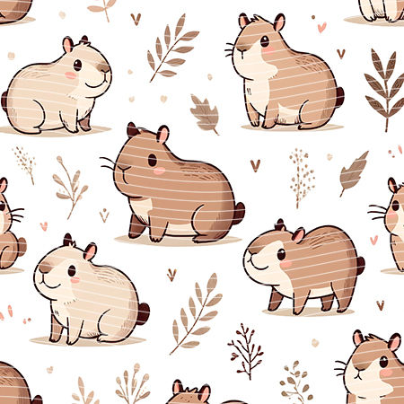 20oz integrate-EJ-8836